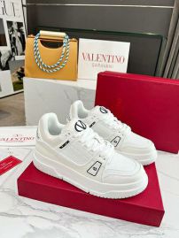 Picture of Valentino Shoes Women _SKUfw142459173fw